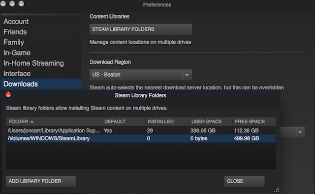 steam wrapper for mac download